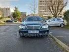mercedes-classe-c-ii-phase-2-2006-auto-194000-km-diesel-3
