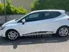renault-clio-iv-phase-2-2017-manual-89000-km-diesel-2