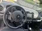 renault-clio-iv-phase-2-2017-manual-89000-km-diesel-3