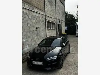 audi-rs3-ii-sportback-phase-2-2019-auto-62000-km-essence