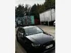 audi-rs3-ii-sportback-phase-2-2019-auto-62000-km-essence-2