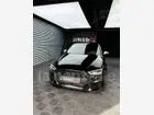 audi-rs3-ii-sportback-phase-2-2019-auto-62000-km-essence-3