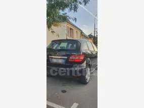 mercedes-classe-b-2009-manual-230000-km-diesel-1