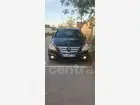 mercedes-classe-b-2009-manual-230000-km-diesel-2