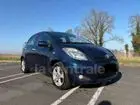 toyota-yaris-ii-phase-2-2010-manual-196000-km-diesel-2