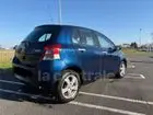 toyota-yaris-ii-phase-2-2010-manual-196000-km-diesel-3