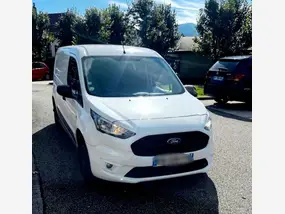 ford-transit-connect-ii-phase-2-2020-manual-106000-km-diesel-1