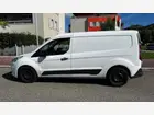 ford-transit-connect-ii-phase-2-2020-manual-106000-km-diesel-2
