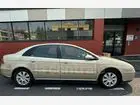 citroen-c5-phase-2-2006-manual-223500-km-diesel-2