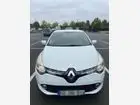 renault-clio-iv-phase-2-2016-manual-21030-km-essence-2