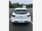 renault-clio-iv-phase-2-2016-manual-21030-km-essence-3