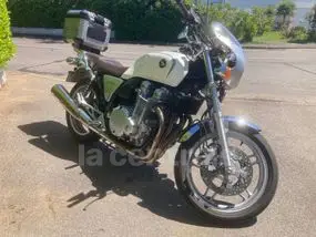 honda-cb-1100-2013-35500-km-1