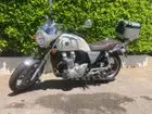 honda-cb-1100-2013-35500-km-2