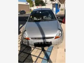 ford-ka-2000-manual-99300-km-essence-1
