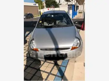ford-ka-2000-manual-99300-km-essence
