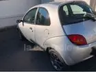 ford-ka-2000-manual-99300-km-essence-2