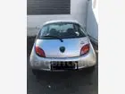 ford-ka-2000-manual-99300-km-essence-3