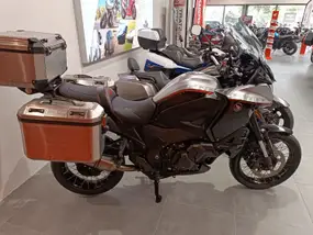 honda-vfr-1200-2015-53000-km-1