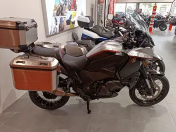 honda-vfr-1200-2015-53000-km