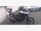 honda-vfr-1200-2015-53000-km-2