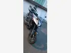 honda-vfr-1200-2015-53000-km-3