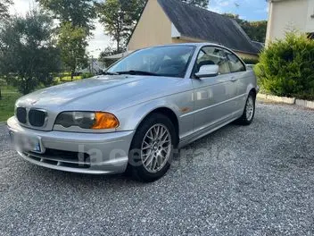 bmw-serie-3-e46-coupe-2001-manual-238500-km-essence