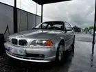 bmw-serie-3-e46-coupe-2001-manual-238500-km-essence-2