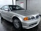 bmw-serie-3-e46-coupe-2001-manual-238500-km-essence-3