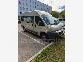 peugeot-expert-tepee-2012-manual-160000-km-diesel-1