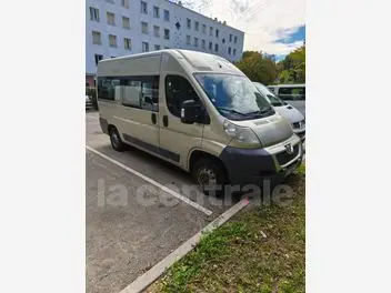 peugeot-expert-tepee-2012-manual-160000-km-diesel