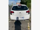 citroen-c3-entreprise-ii-phase-2-2016-manual-66000-km-diesel-2