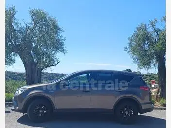 toyota-rav-4-iv-phase-2-2018-auto-130000-km-hybrides