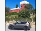 toyota-rav-4-iv-phase-2-2018-auto-130000-km-hybrides-2