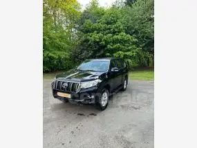 toyota-land-cruiser-serie-150-phase-3-2019-auto-73200-km-diesel-1