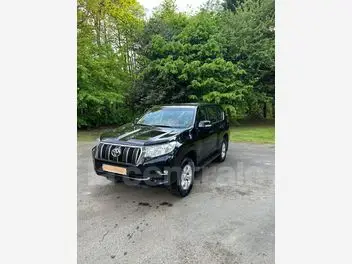 toyota-land-cruiser-serie-150-phase-3-2019-auto-73200-km-diesel