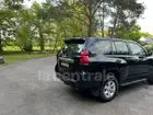 toyota-land-cruiser-serie-150-phase-3-2019-auto-73200-km-diesel-2