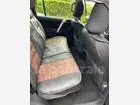toyota-land-cruiser-serie-150-phase-3-2019-auto-73200-km-diesel-3