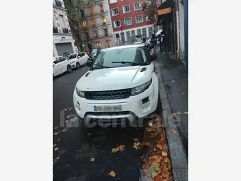 land-rover-range-rover-evoque-coupe-2012-auto-250000-km-diesel