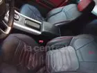 land-rover-range-rover-evoque-coupe-2012-auto-250000-km-diesel-3