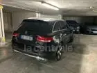 mercedes-glc-2016-auto-127000-km-diesel-2