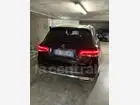 mercedes-glc-2016-auto-127000-km-diesel-3
