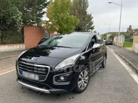 peugeot-3008-phase-2-2015-manual-165000-km-diesel-1