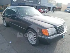 mercedes-300-1993-auto-18500-km-essence-1
