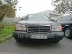 mercedes-300-1993-auto-18500-km-essence-3