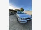 renault-r21-turbo-phase-2-1993-manual-238000-km-essence-2
