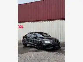 audi-rs3-ii-sportback-phase-2-2018-auto-52000-km-essence-1