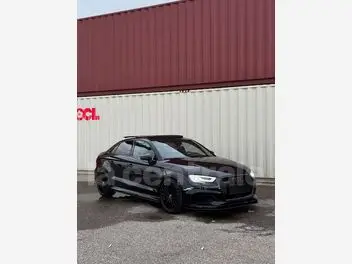 audi-rs3-ii-sportback-phase-2-2018-auto-52000-km-essence