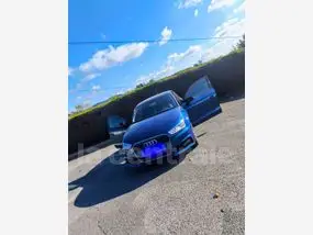 audi-a1-sportback-phase-2-2015-manual-80000-km-essence-1