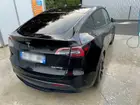 tesla-model-y-2023-auto-74000-km-électrique-2