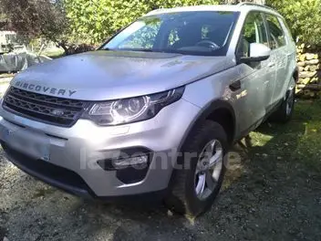 land-rover-discovery-sport-2016-auto-131678-km-diesel